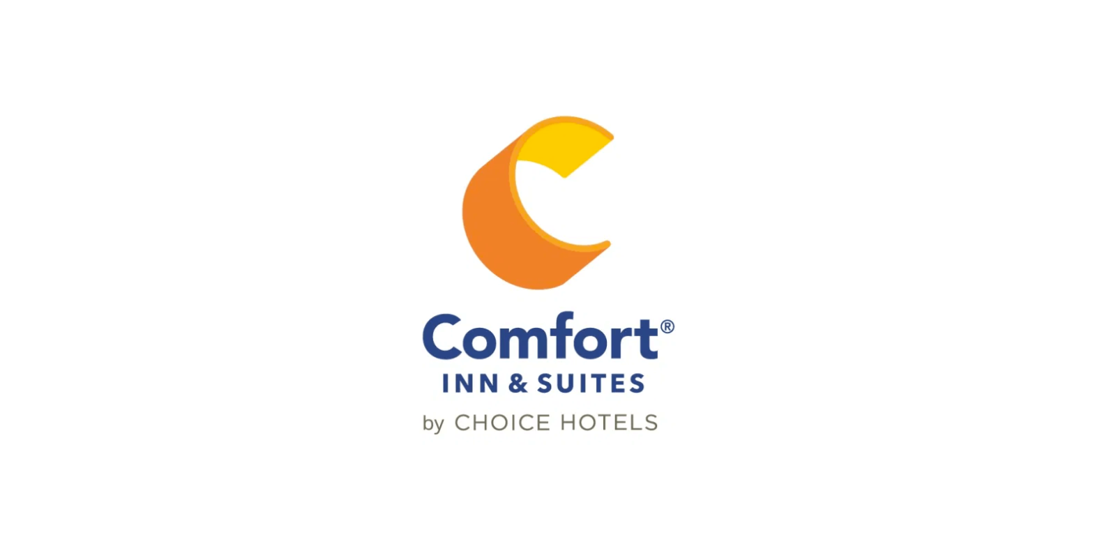 Comfort Inn JFK Airport - M&R Hotel Management